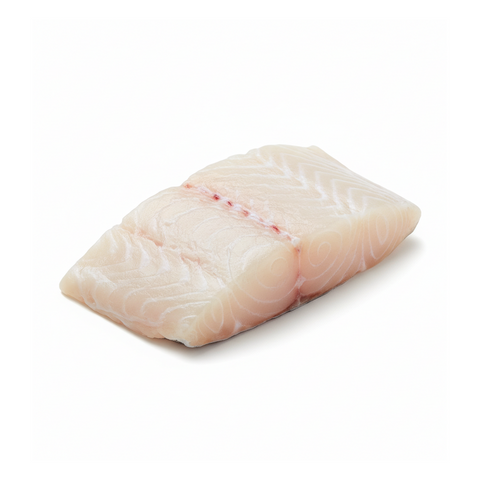 Pescado