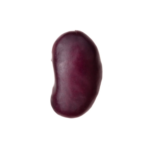 Ayocote Morado (1kg)