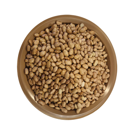 Frijol Bayo (1kg)