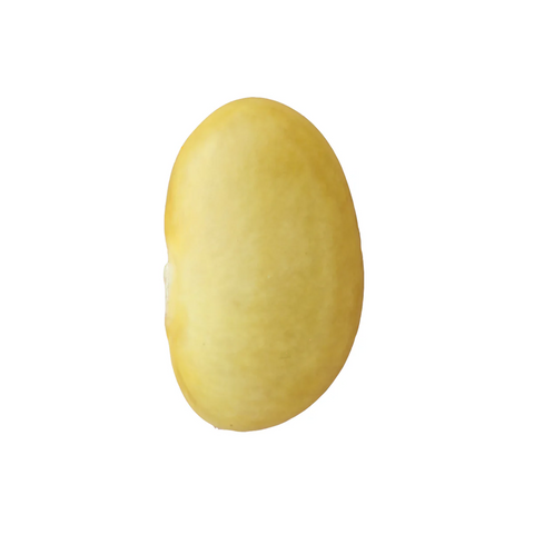 Frijol Peruano (1kg)