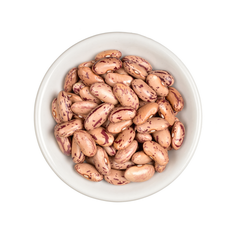 Frijol Pinto (1kg)