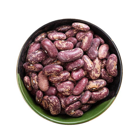 Frijol Flor De Junio (1kg)
