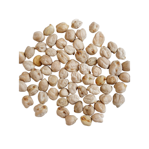 Garbanzo (1kg)