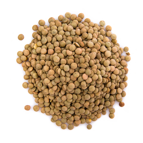 Lenteja (1kg)
