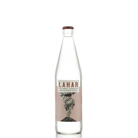 Bebidas