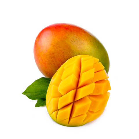 Parasol Mango