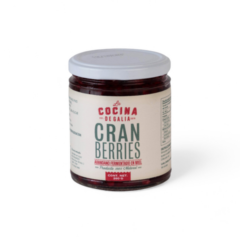 Fermentados