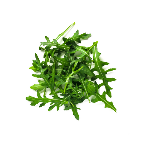 Arugula (manojo 125g)