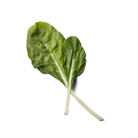 Acelga Verde  (manojo 250g)