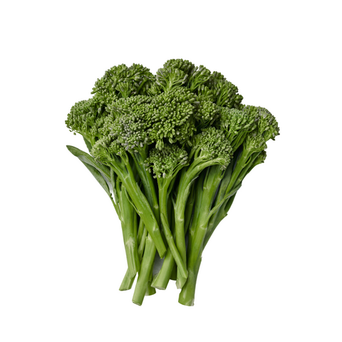 Brocolini (manojo 250g)