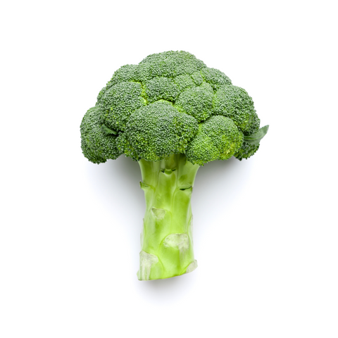 Brocoli