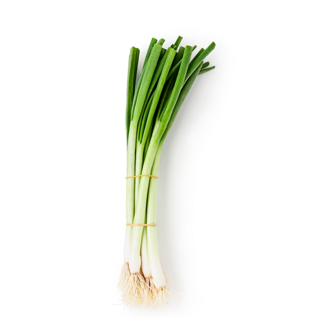 Cebollin (manojo 125g)