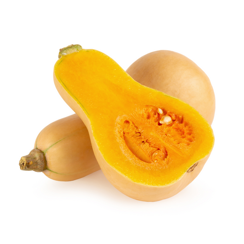 Calabaza Butternut