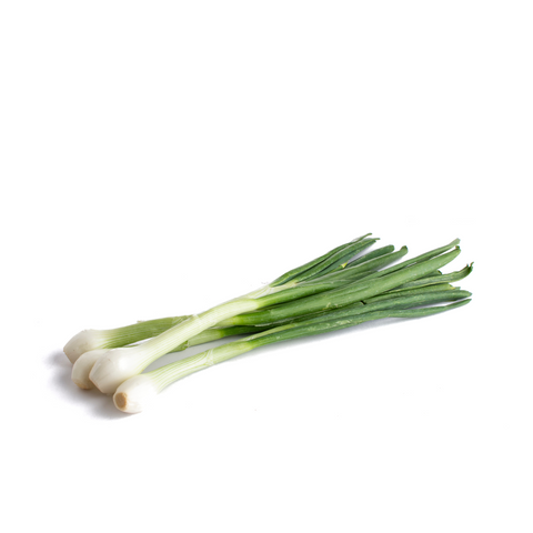 Cebolla Cambray (manojo 250g)