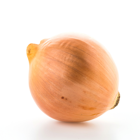 Cebolla Dorada