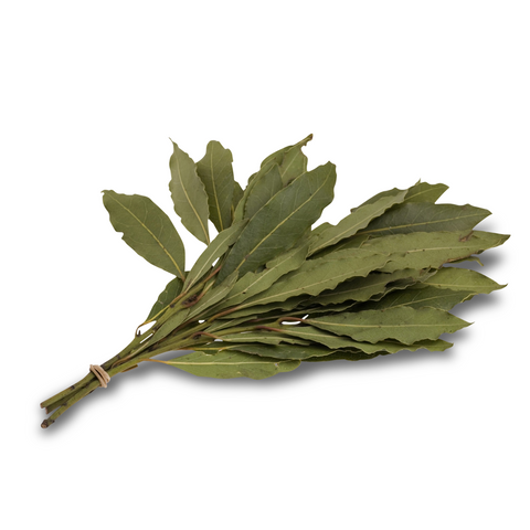 Cedrón (manojo 125g)
