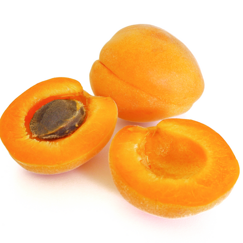 Chabacano