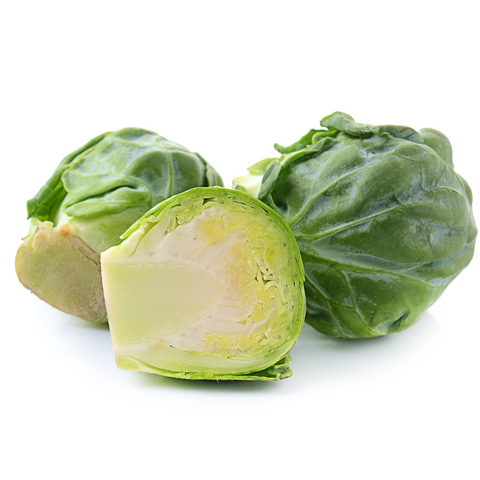 Col Bruselas (500g)
