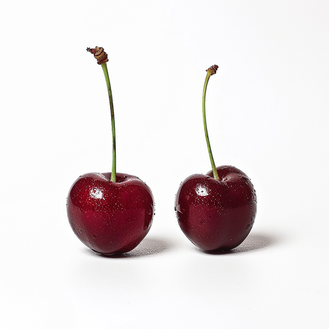 Cereza (170g)