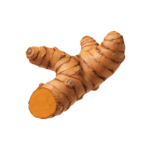 Cúrcuma