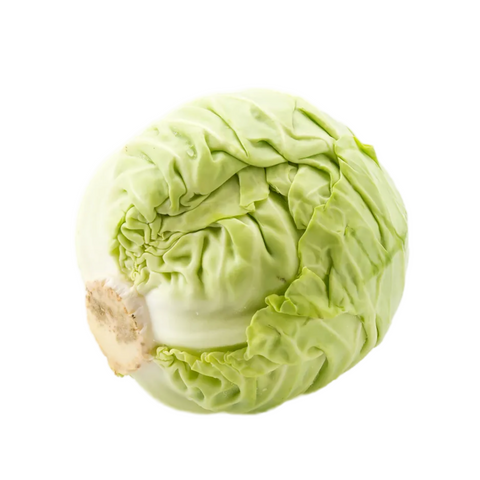 Col Verde