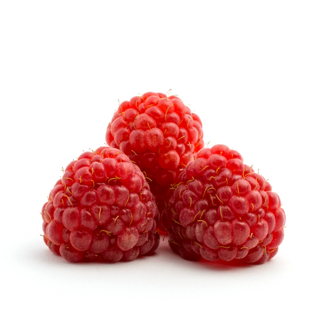 Frambuesa (170g)