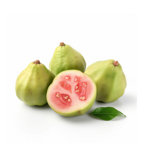 Guayaba