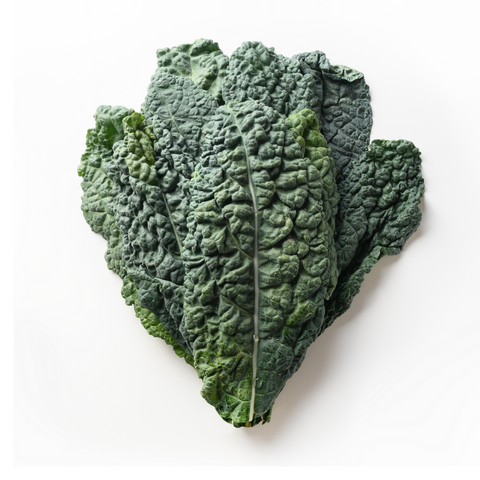 Kale Dinosaurio (250g)
