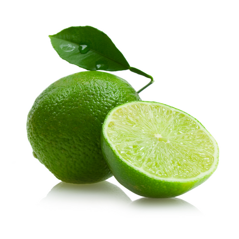 Limón Sin Semilla