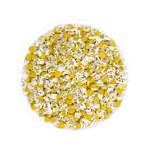Manzanilla (manojo 125g)