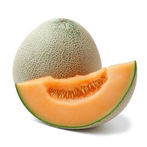 Melón