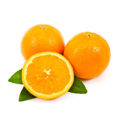 Naranja