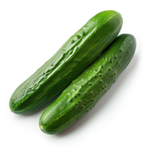 Pepino