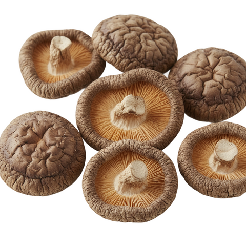 Shitake (domo 250g)