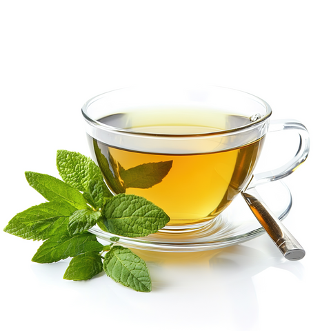 Te Limón (manojo 125g)