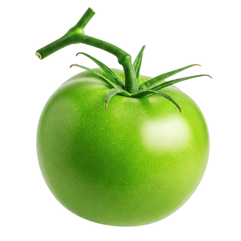 Tomate Verde
