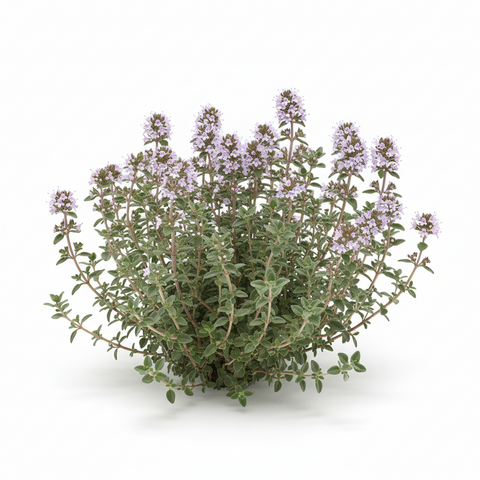 Tomillo (manojo 125g)