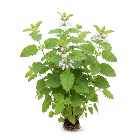 Toronjil (manojo 125g)