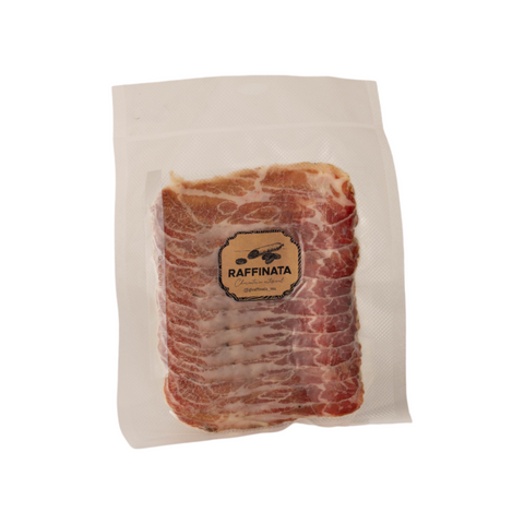 Capicola (100g)