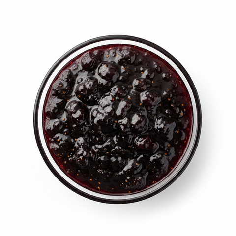 Mermelada De Zarzamora (355g)