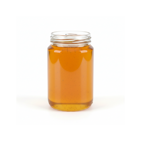 Miel De Abeja (375g)