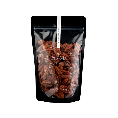 Nuez Corarzón Premium (1kg)
