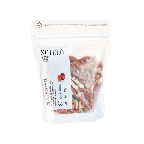 Nuez Natural (45g)