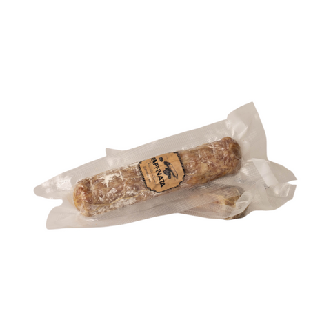 Salame Toscano (220g)