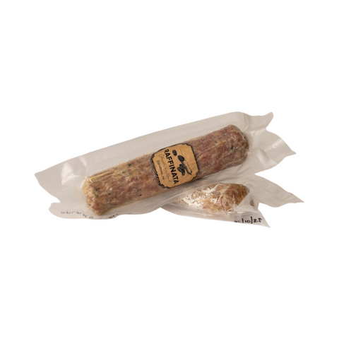 Soppresatta (220g)