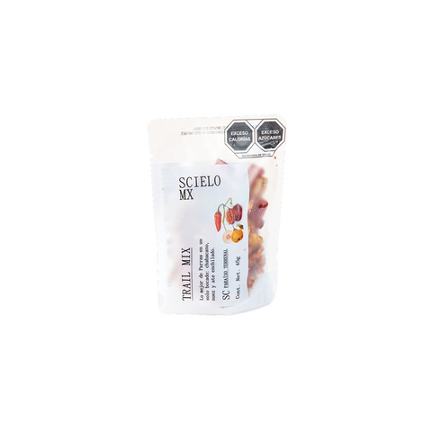 Trail Mix (45g)