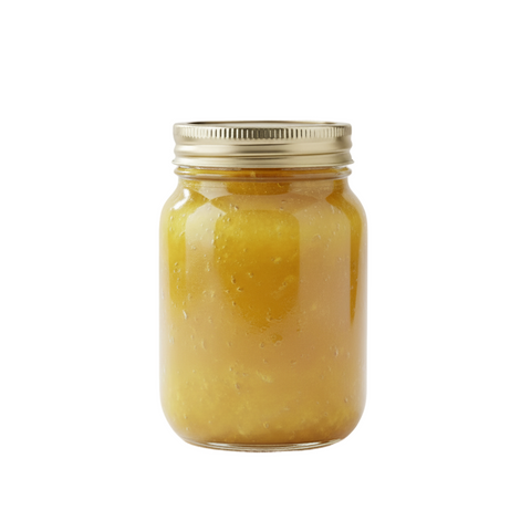 Ghee (185g)