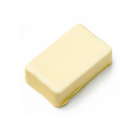 Mantequilla Rústica Sin Sal (200g)