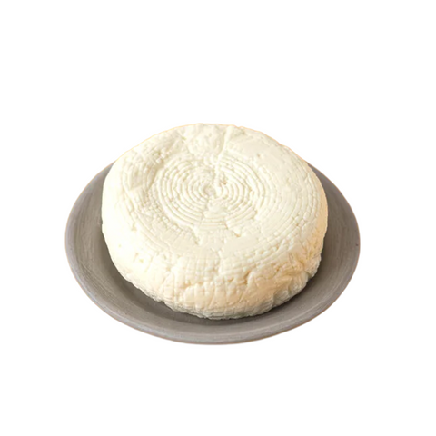 Queso Panela (480g)