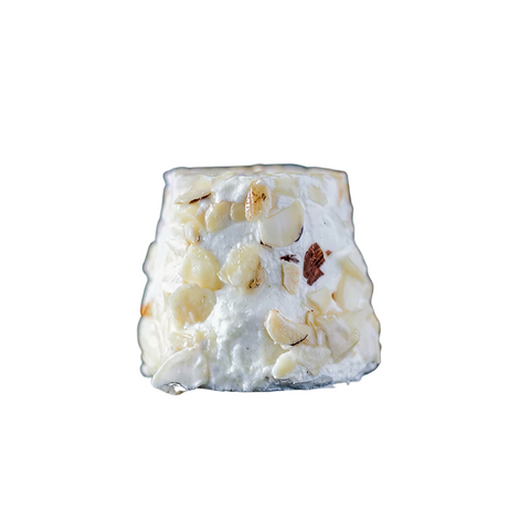 Pirámide De Cabra Con Almendra (180g)